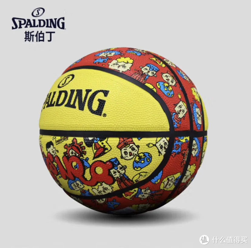 篮球训练详细计划一周表_0